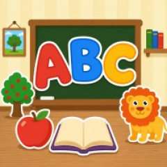 ABC