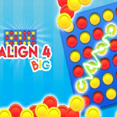 Align 4 Big