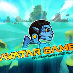 Avatar Game