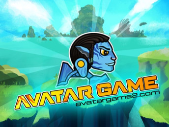 Avatar Game