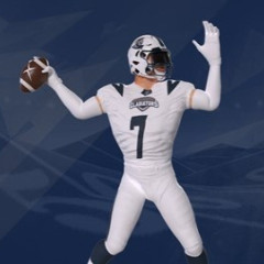 Axis Football League