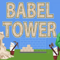 Babel Tower