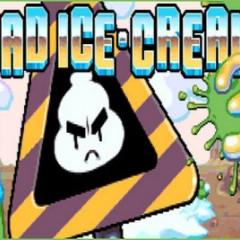 Bad Ice Cream 3