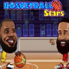 Basketball Stars