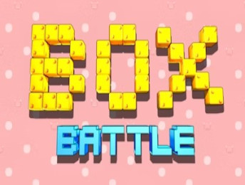 BattleBox