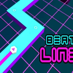 Beat Line