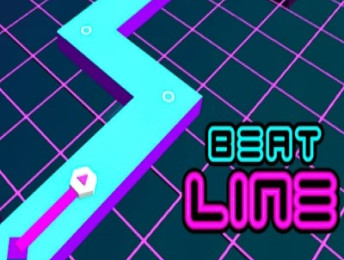 Beat Line