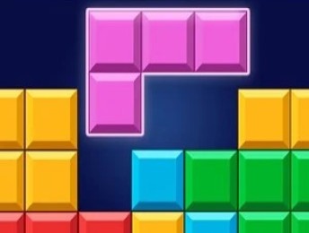 Block Blast