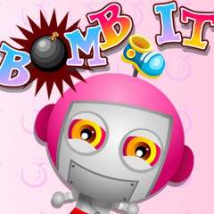 Bomb It