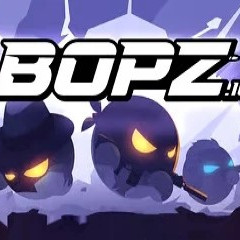 BOPZ.io