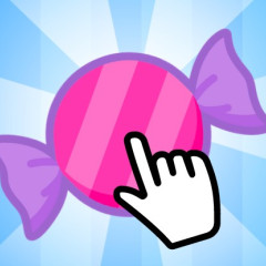 Candy Clicker