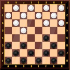 Checkers