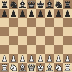 Chess Classic