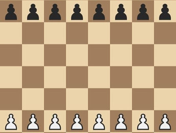 Chess Classic