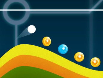 Curve Rush 2