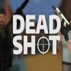 DEADSHOT.io