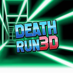 Death Run 3D