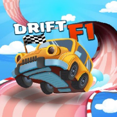 Drift F1
