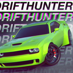 Drift Hunters