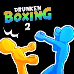 Drunken Boxing 2