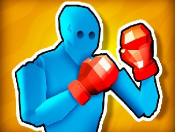Drunken Boxing: Ultimate