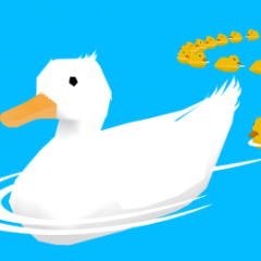 Ducklings.io