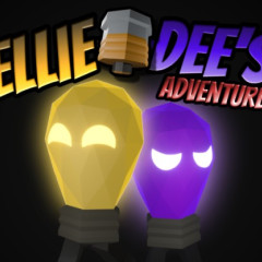 Ellie Dee's Adventur