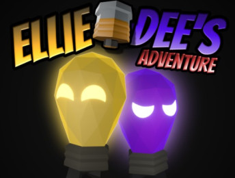 Ellie Dee's Adventur