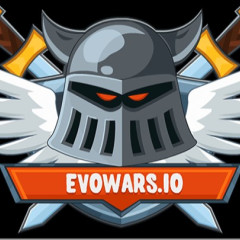 EvoWars.io