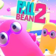 Fall Bean 2