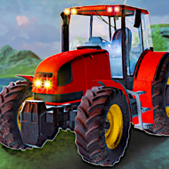 Farming Missions 2023