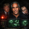 Five Nights at Epstein’s