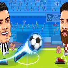 Football Legends 2021