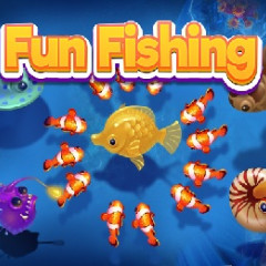 Fun Fishing