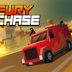 Fury Chase