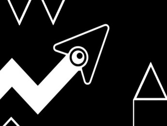 Geometry Arrow
