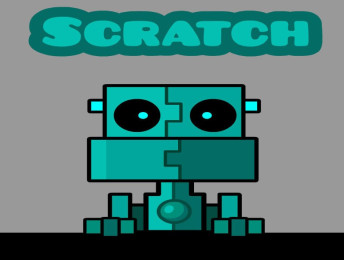 Geometry Dash Scratch