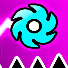 Geometry Vibes X-Ball