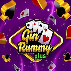 Gin Rummy Plus