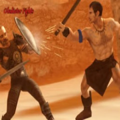 Gladiator Fights