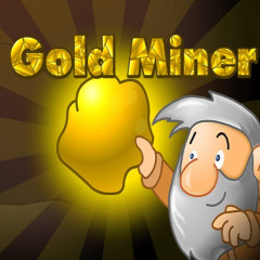 Gold Miner