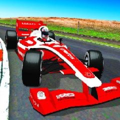 Grand Extreme Racing