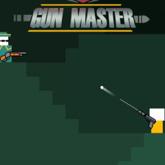 Gun Master