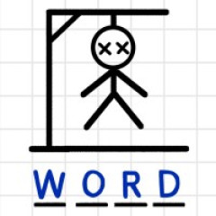 Hangman