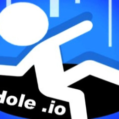 Hole.io