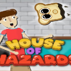House of Hazards