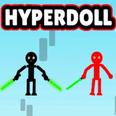 HyperDoll