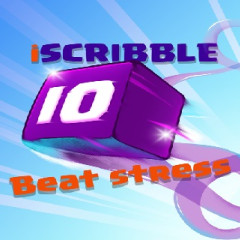 iScribble.IO