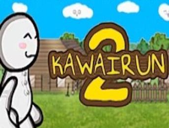 Kawairun 2