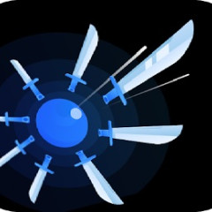 KnifeBlades.io